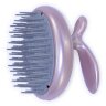 Scalpy Shampoo Brush массажер для головы Vess