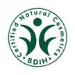 BDIH Logo