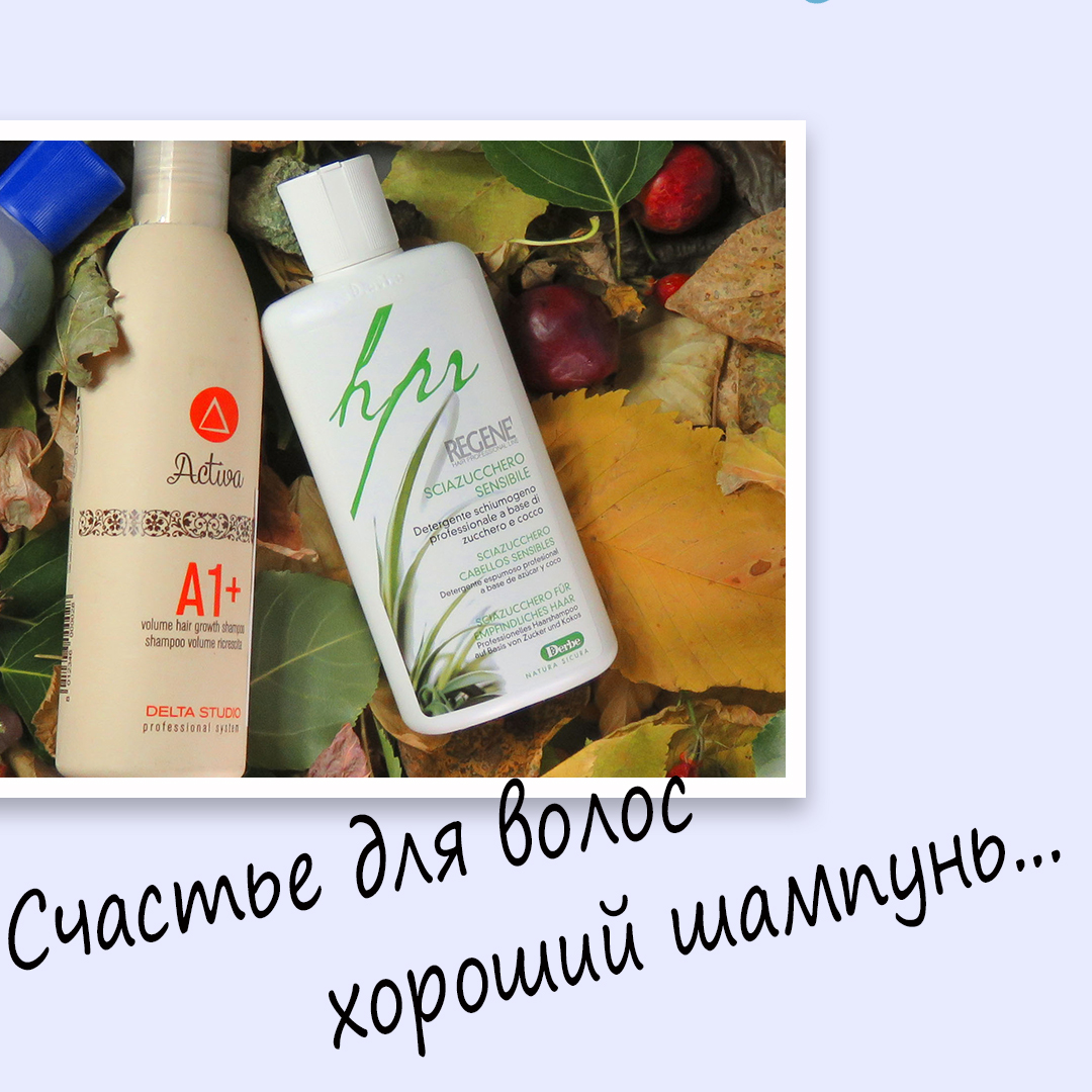 NevenRu интернет-магазин NevenRu интернет-магазин