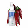 Spray Plus интенсивный спрей против выпадения волос Derbe Regene