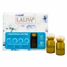Гиалурон актив косметическая сыворотка для лица Lalive