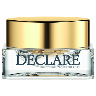 Luxury Anti-Wrinkle Eye крем после 35 лет против морщин вокруг глаз Declare