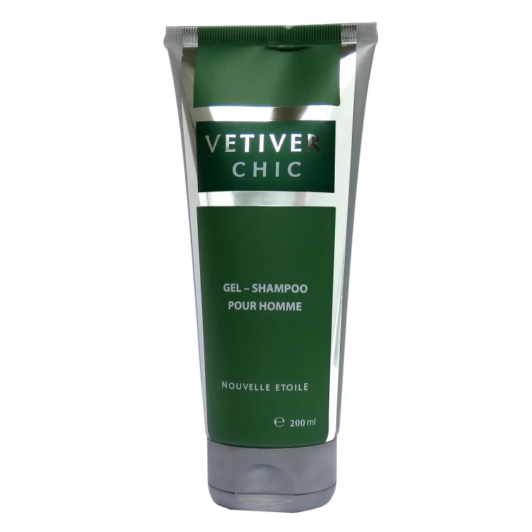 лак chic. геля шик. т ц садовод геля шик. New sense смазка. гель лаки chic отзывы.