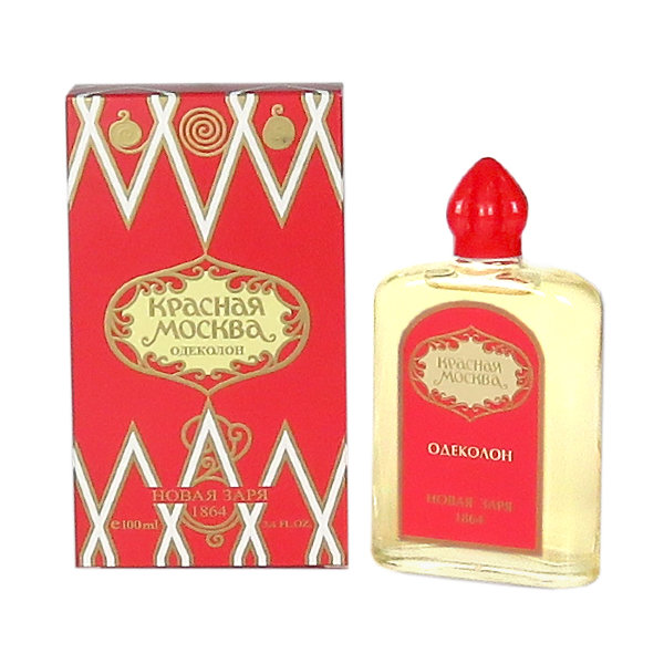 Odecolon Shop Ru Интернет Магазин Odecolon Shop Ru Интернет Магазин