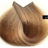 Светлый тон 8.03 натуральный блондин краска для волос Biokap delicato