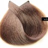 Тон 6.06 цвет Гавана коричневый пепельный краска для волос Biokap delicato