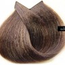 Тон 5.05 Каштановый, светло-коричневый краска для волос Biokap Delicato