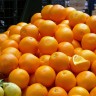 Сладкий апельсин натуральное эфирное масло Mare Chiaro