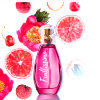 Купить Crazy Tropic женская туалетная вода Fruttissimo www.Neven.ru