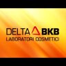 Шампунь Formula A1 (ATT) питательный шампунь с эфирными маслами Delta BKB 