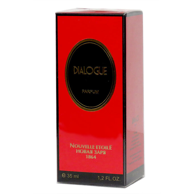 Диалог дух. Духи диалог дзинтарс. Дзинтарс диалог духи винтаж. Духи дзинтарс 80-диалог. Духи диалог дзинтарс 1980.