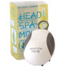 Vess Head Spa Mouse Массажер для кожи головы