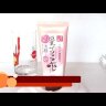 Пена для проблемной кожи лица с салициловой кислотой Meishoku Bigansui Acne Facial