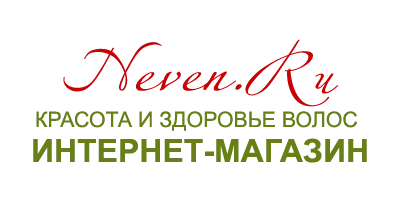 Neven.Ru