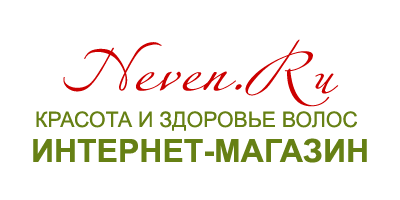 Neven.Ru